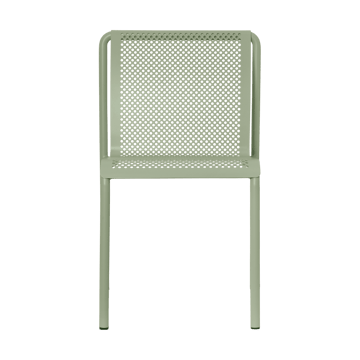 Chaise Dapple - Tea Green - Ferm Living