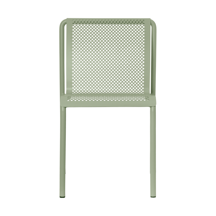 Chaise Dapple, Tea Green Ferm Living