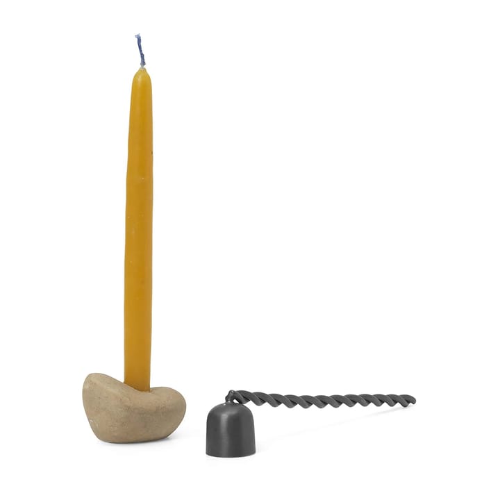 Coffret cadeau Libre 6 pièces, mixte Ferm Living
