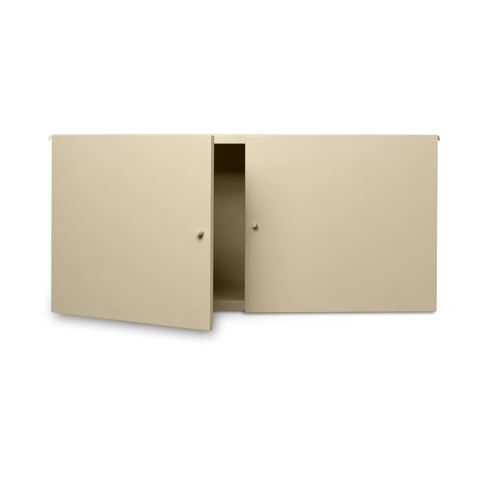 Commode Punctual 41,6x91,5 cm, Cashmere Ferm Living