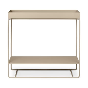 Console Ferm Living Plant Box - Cashmere - Ferm Living