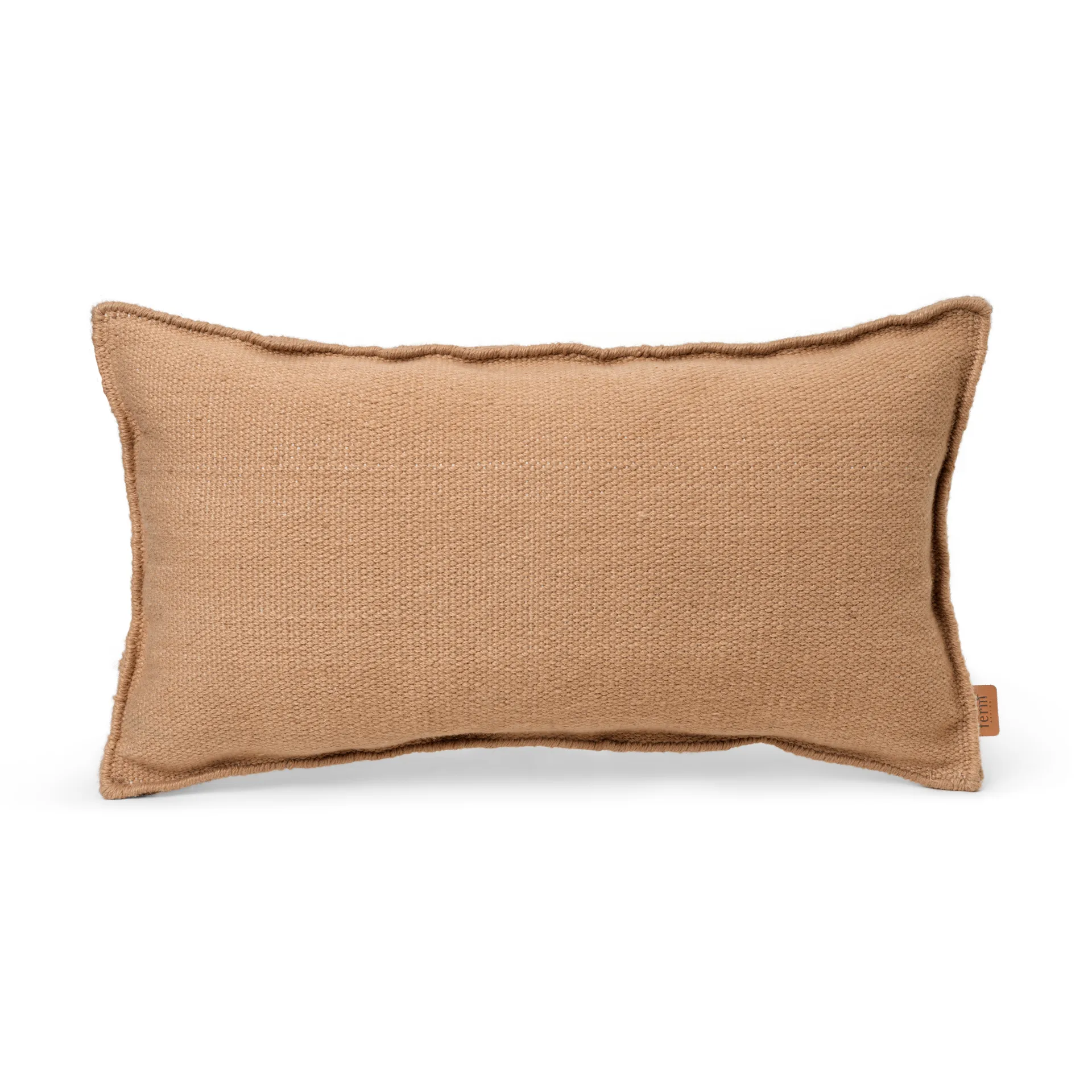 Coussin Desert 28x53 cm, Sand Ferm Living