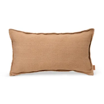 Coussin Desert 28x53 cm - Sand - Ferm Living