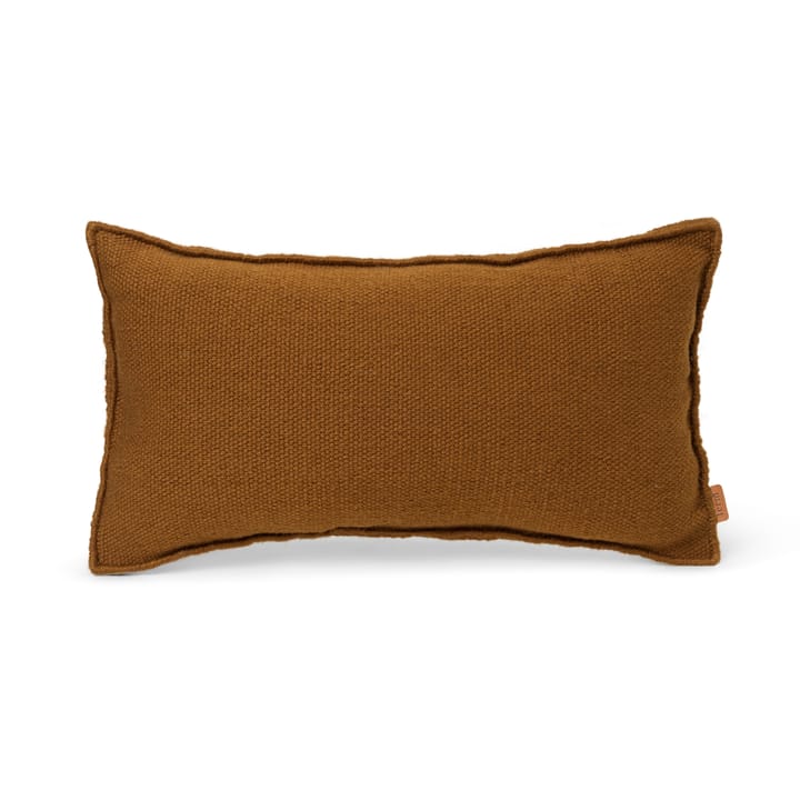 Coussin Desert 28x53 cm - Sugar kelp - Ferm LIVING