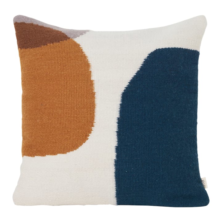 Coussin Kelim 48x48 cm - Merge - Ferm LIVING