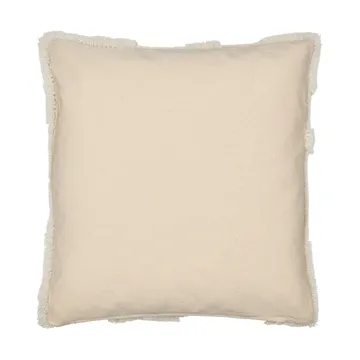 Coussin tufté Rime - Off white, 50x50 cm - Ferm Living