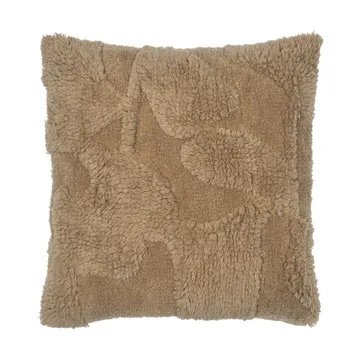 Coussin tufté Rime - Tan, 50x50 cm - Ferm Living