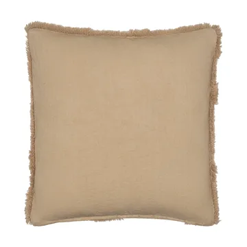 Coussin tufté Rime - Tan, 50x50 cm - Ferm Living