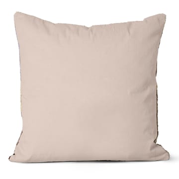 Coussin Vista 50x50cm - Blanc cassé - Ferm Living