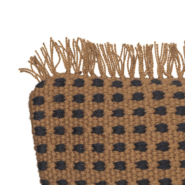 Coussin Way Outdoor 70x50cm, Sugar kelp Ferm Living