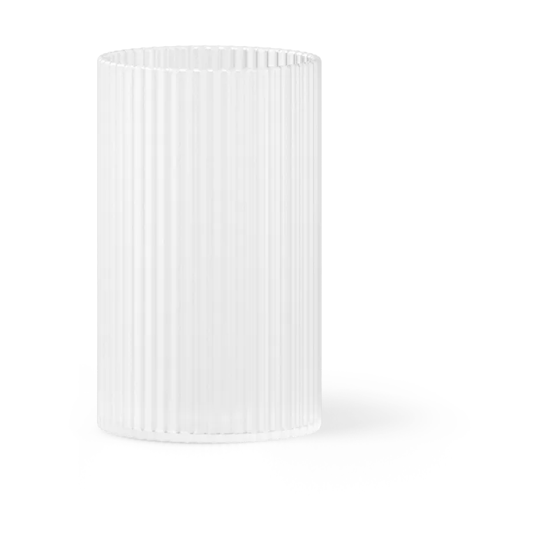 Couvercle pour Carafe Ripple, Frosted Ferm Living