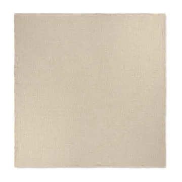 Couvre-lit Daze 240x250 cm - Beige - Ferm Living