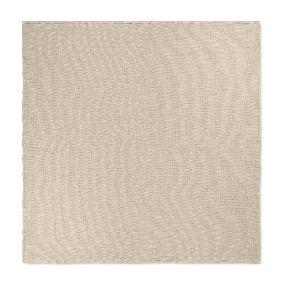 ferm LIVING Couvre-lit Daze 240x250 cm Beige | Design Scandinave | Couvre-lits | Beige