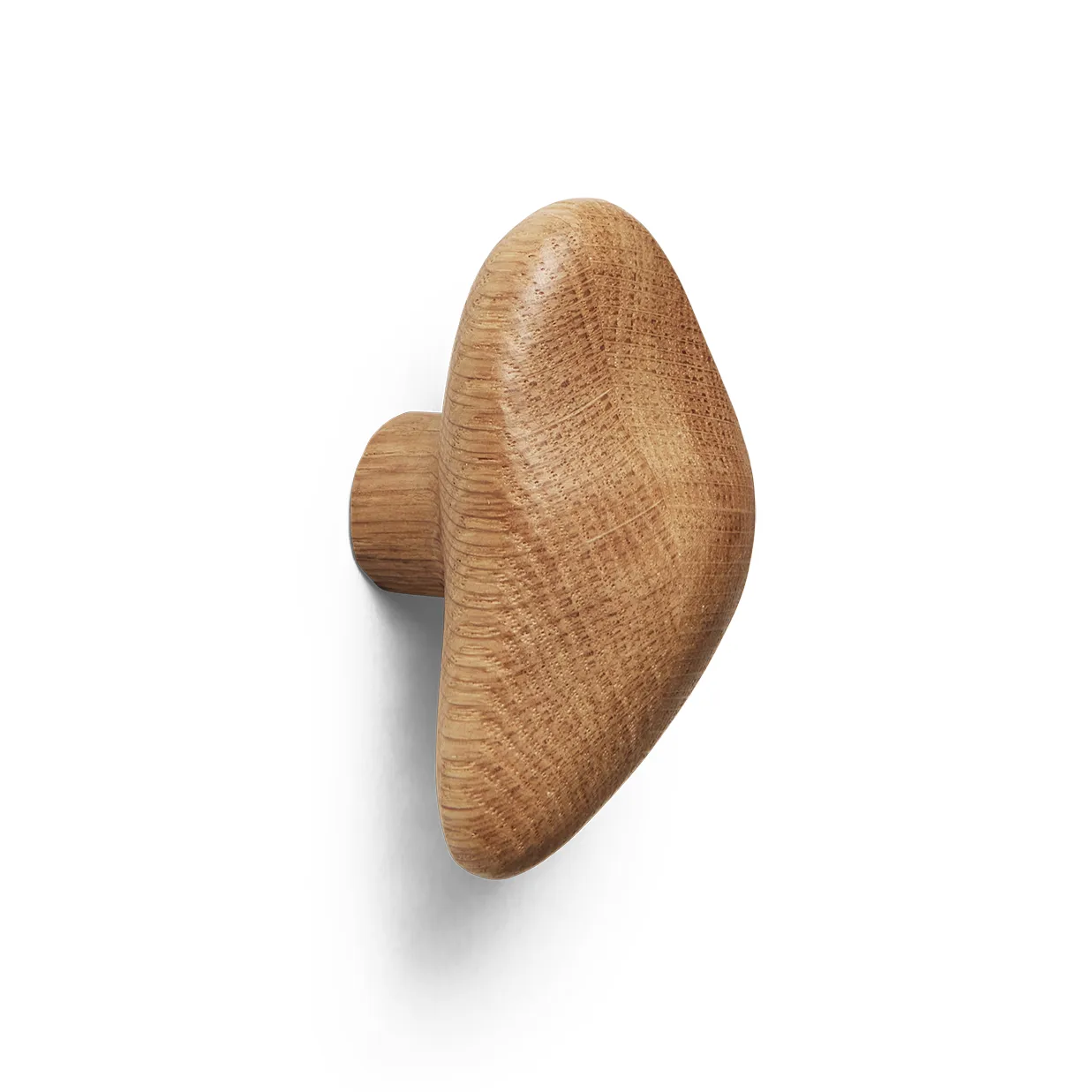 Crochet Cairn 2 pièces, Oak Ferm Living