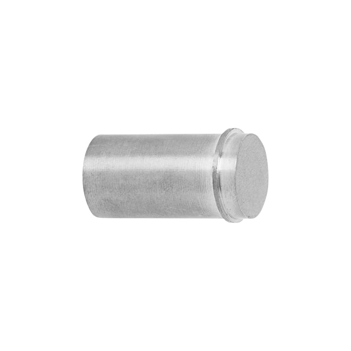 Crochet Hook acier petit, Acier inoxydable Ferm Living