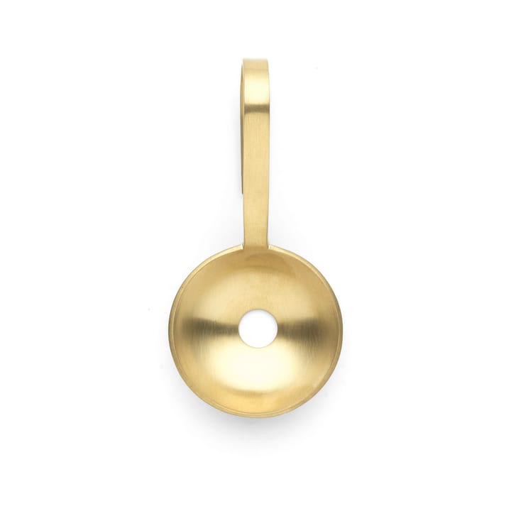 Cuillère à glaçons Fein - Laiton - Ferm LIVING