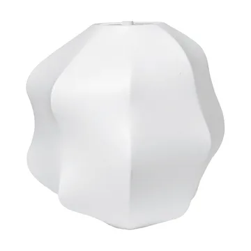 Dae abat-jour - 50, White - Ferm Living