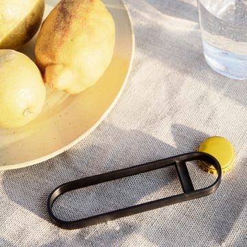 Décapsuleur Fein - Noir - Ferm Living