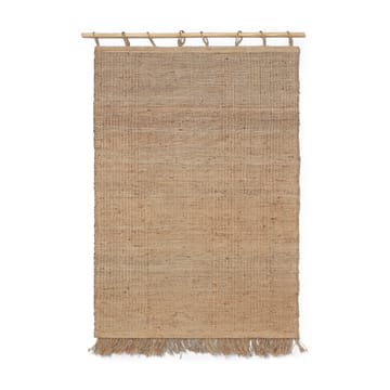 Décoration murale Harvest 100x165 cm - Naturel - Ferm Living