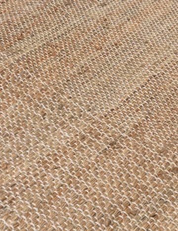 Décoration murale Harvest 100x165 cm - Naturel - Ferm Living