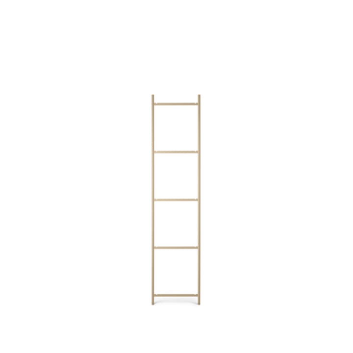Échelle Punctual - Cashmere, 5 - Ferm Living
