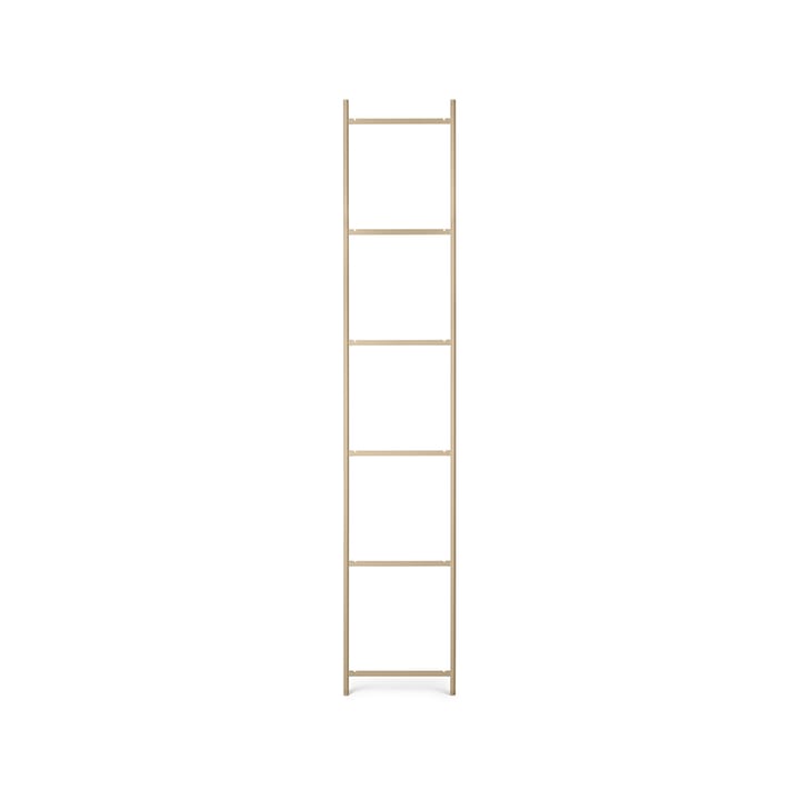 Échelle Punctual - Cashmere, 6 - Ferm Living