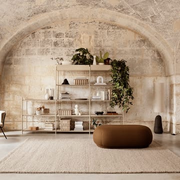 Échelle Punctual - Grey, 6 - Ferm Living