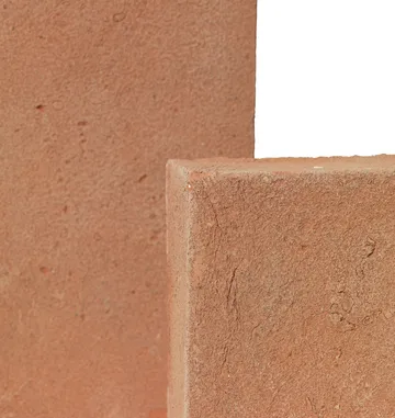 Ensemble de sculptures Shape 26x38 cm - Rosatto - Ferm Living