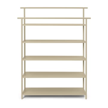 Étagère de sol Dora - Cashmere - Ferm Living