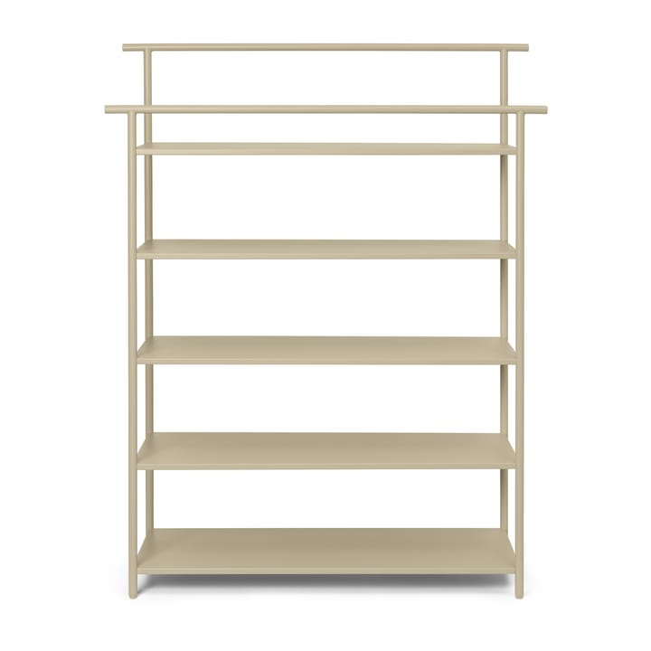 Étagère de sol Dora, Cashmere Ferm Living