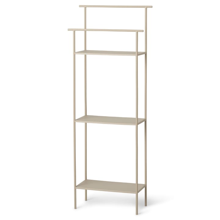 Étagère Dora - Cashmere - Ferm Living