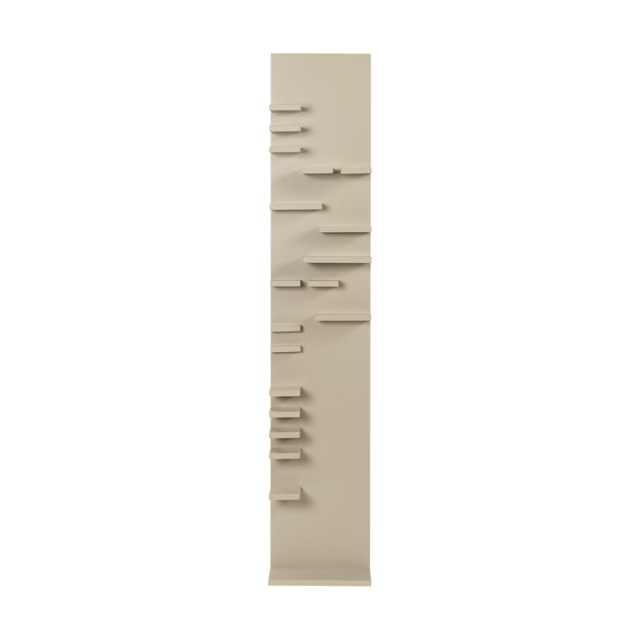 Étagère murale Parade 140 cm - Cachemire - Ferm Living