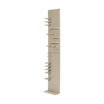 Étagère murale Parade 140 cm - Cachemire - Ferm Living