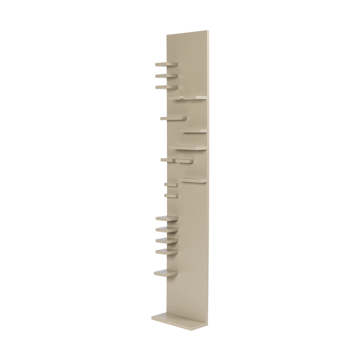 Étagère murale Parade 140 cm, Cachemire Ferm Living