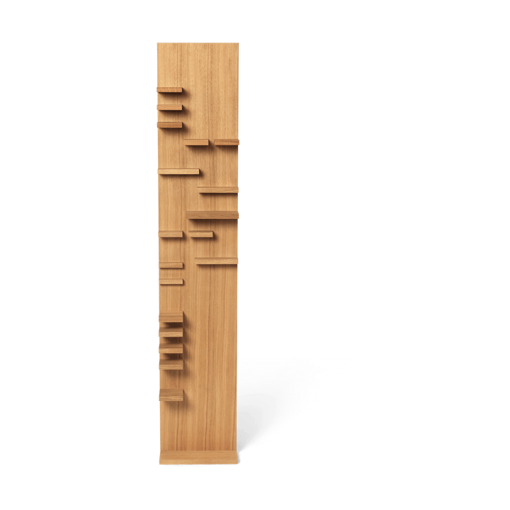 Étagère murale Parade 140 cm - Oiled oak - Ferm Living