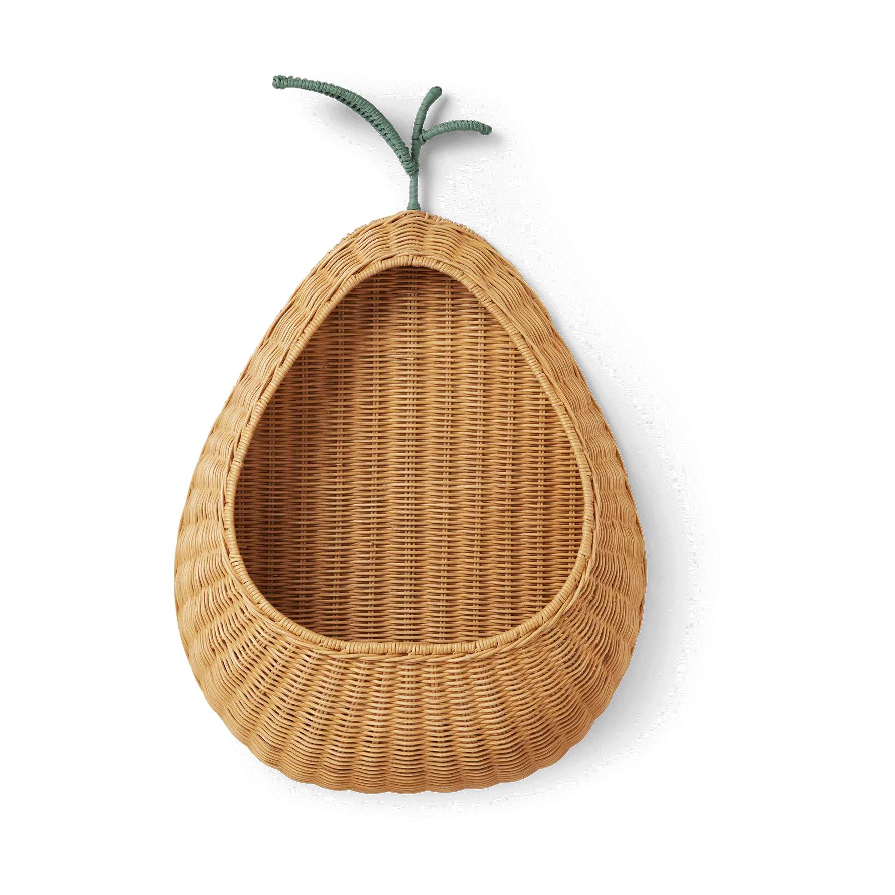 Étagère murale Pear, 45,7x68 cm Ferm Living