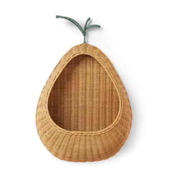 Étagère murale Pear - 45,7x68 cm - Ferm Living
