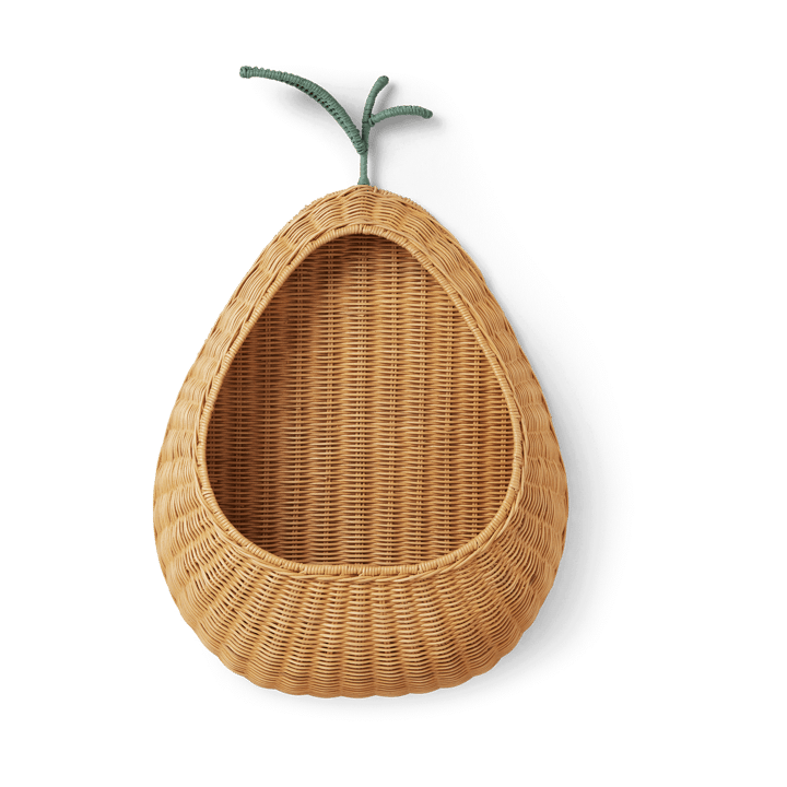 Étagère murale Pear - 45,7x68 cm - Ferm Living