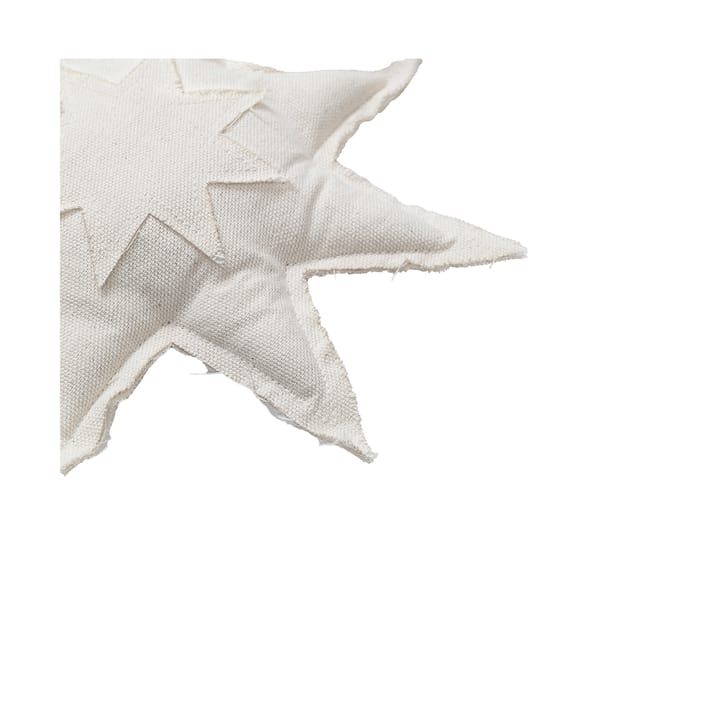Étoile de sapin Vela Star Treetopper, Natural Ferm Living
