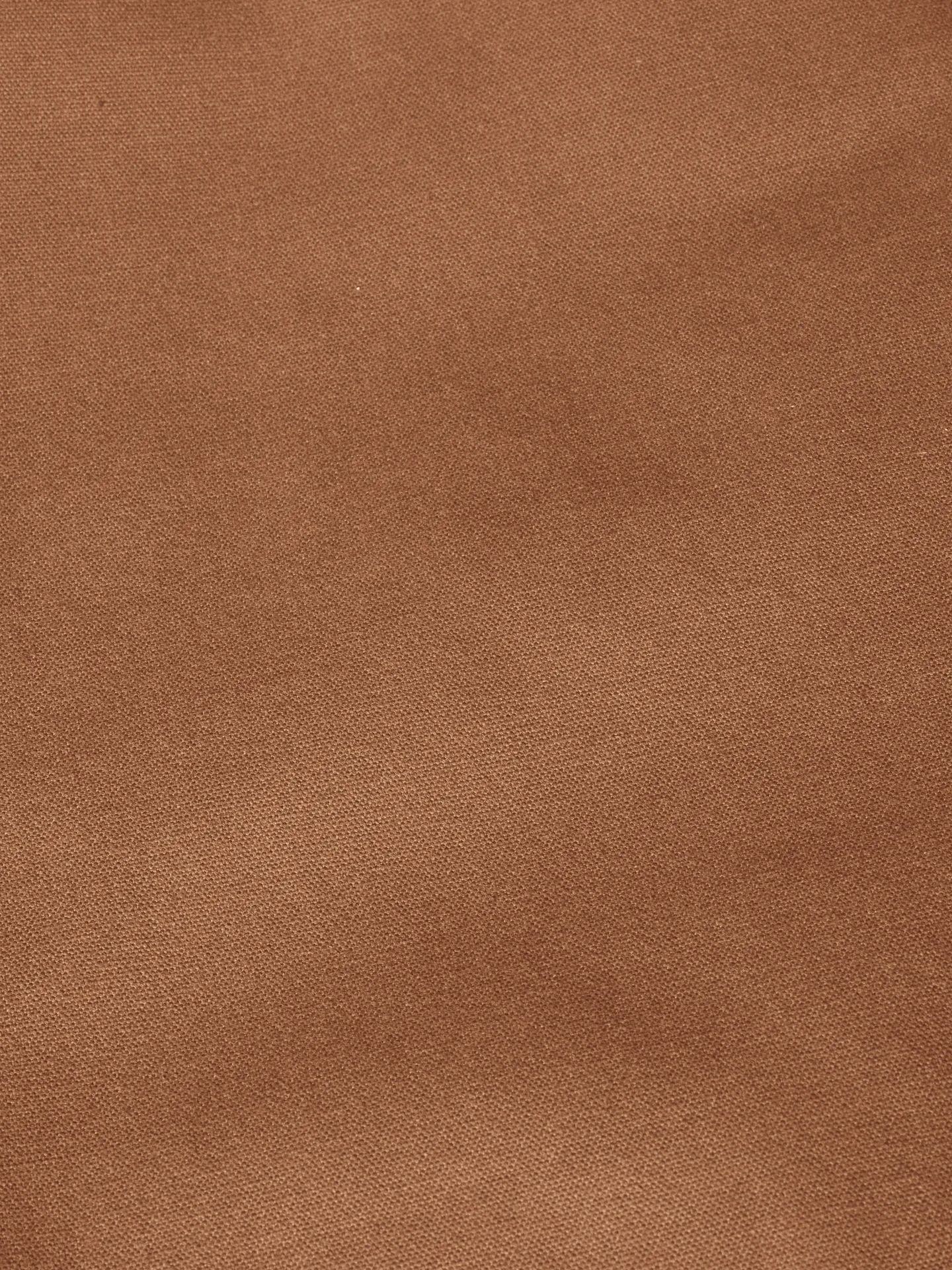 Fauteuil Billow bean bag, Tan Ferm Living