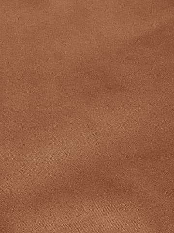 Fauteuil Billow bean bag - Tan - Ferm Living