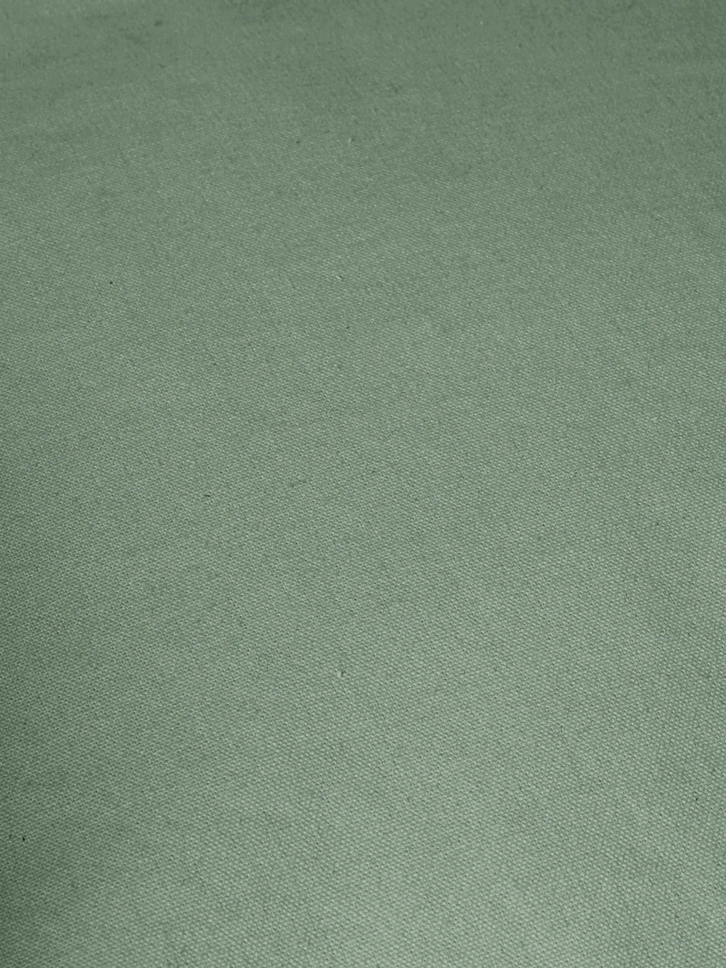 Fauteuil Billow bean bag, Tea Green Ferm Living