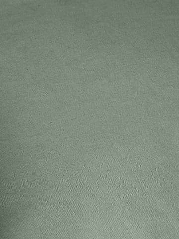 Fauteuil Billow bean bag - Tea Green - Ferm Living