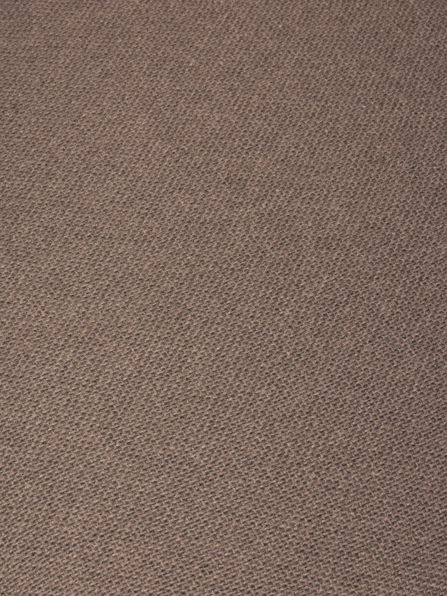 Fauteuil Rico lounge chair, Autum-0361 Dark Sand Ferm Living
