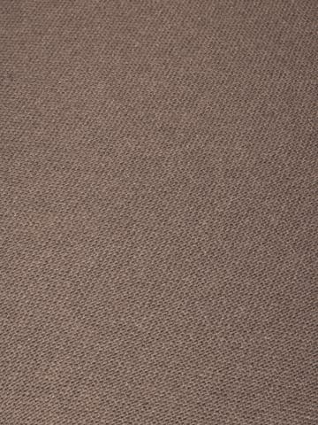Fauteuil Rico lounge chair swivel - Autum-0361 Dark Sand - Ferm Living