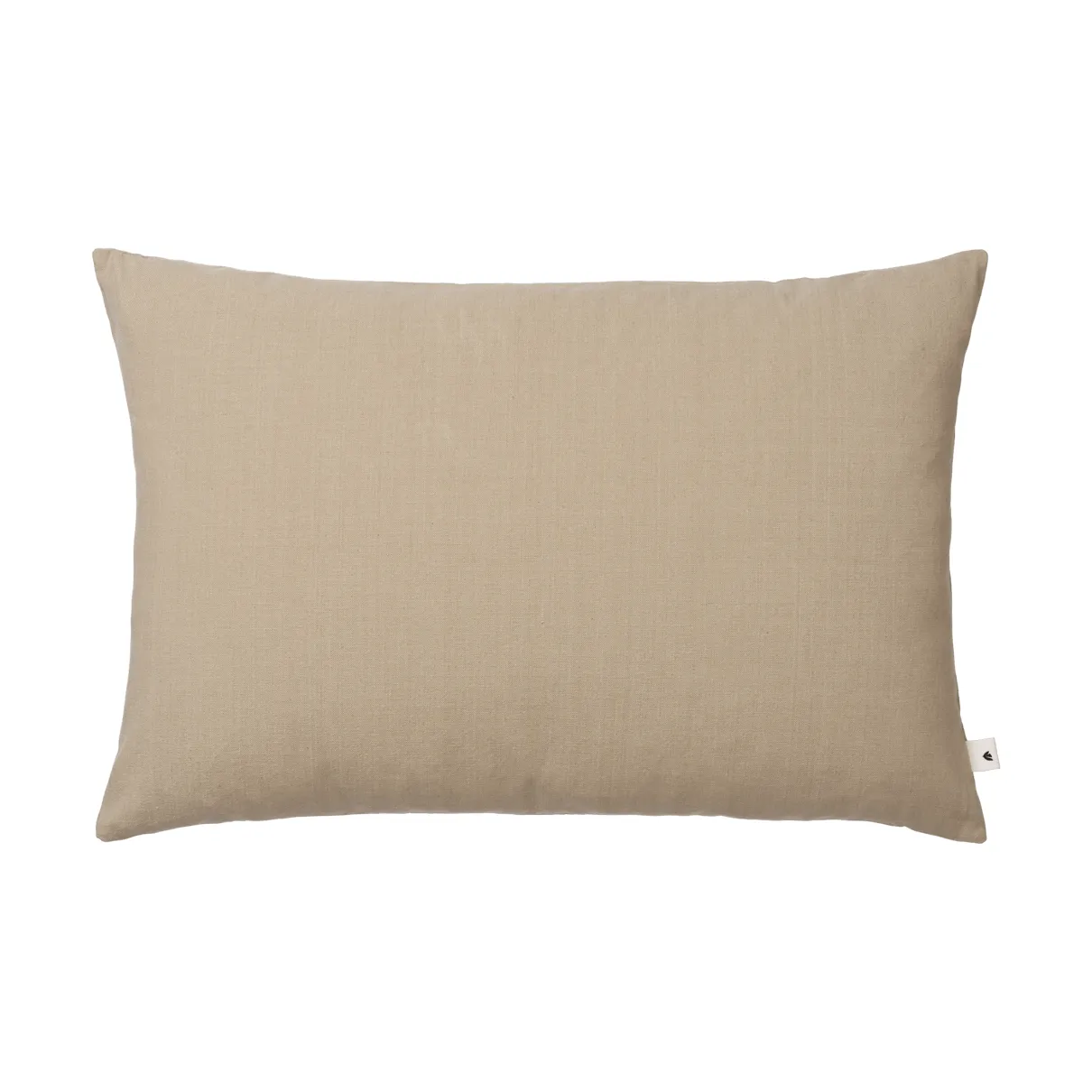 Housse de coussin Sen, Cashmere, 40x60 cm Ferm Living
