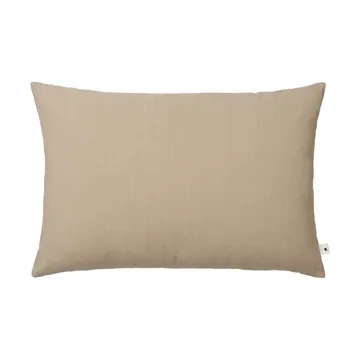 Housse de coussin Sen - Cashmere, 40x60 cm - Ferm Living