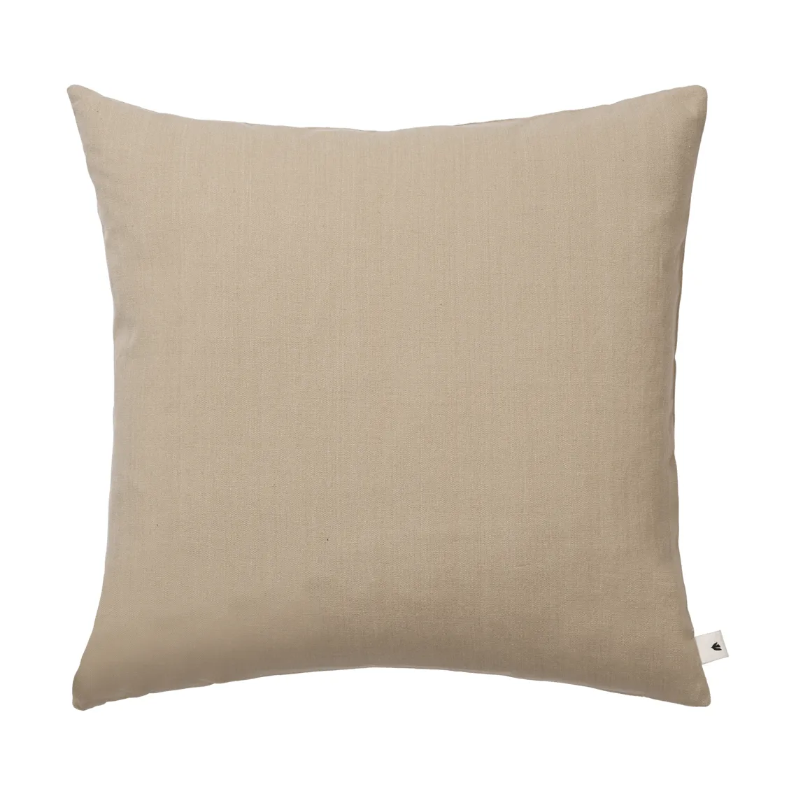 Housse de coussin Sen, Cashmere, 50x50 cm Ferm Living