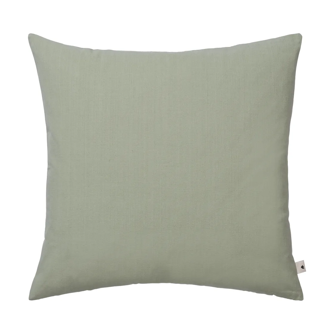 Housse de coussin Sen, Tea green, 50x50 cm Ferm Living