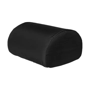 Housse de protection Rouli pouf - Noir - Ferm Living